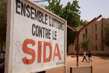 Actualité 8